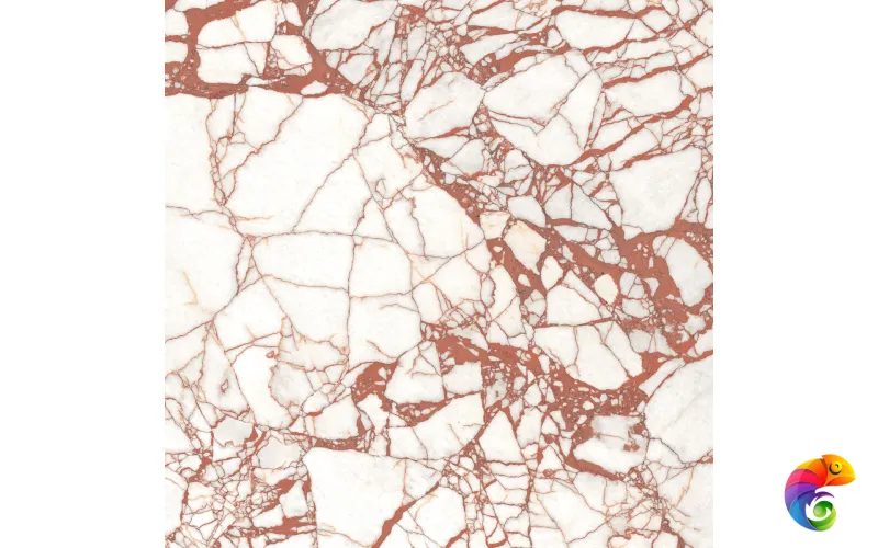 Керамическая плитка  SUPREME HEDONISM CAL.DANTE LU3 R 120X120