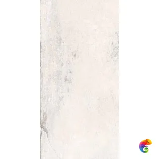 GHOST IVORY RET 30X60