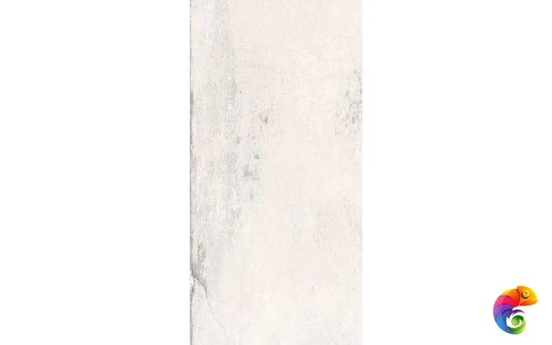 GHOST IVORY RET 30X60