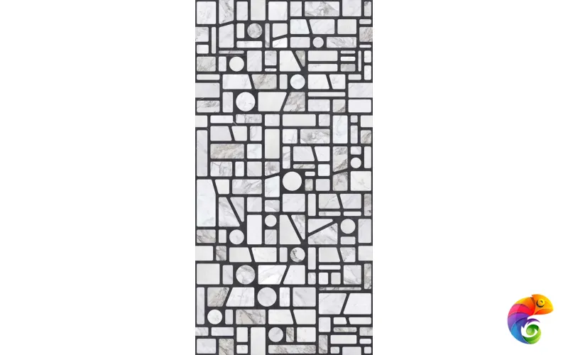 W&S D INCERTUM LIGHT  120x240