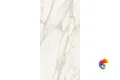MAJESTIC PURE MAGNIFICENT CALACATTA N/R 60x119,5