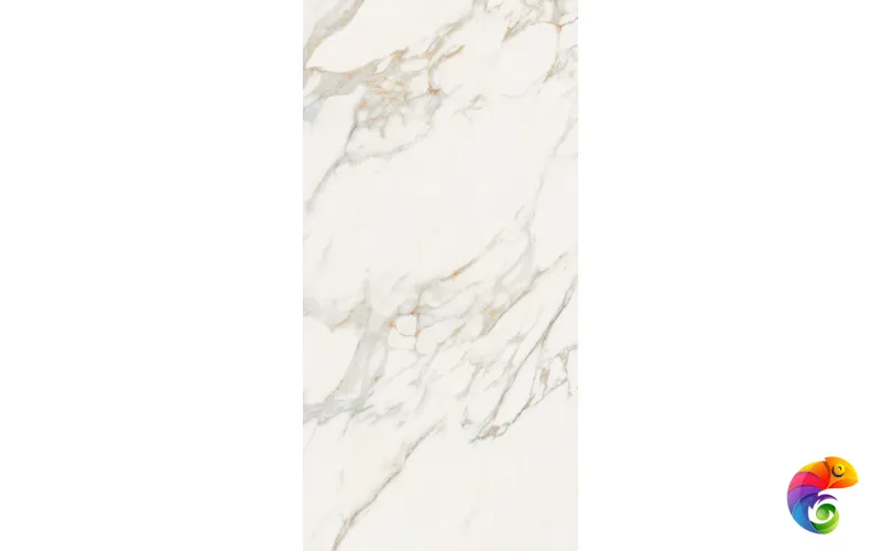 MAJESTIC PURE MAGNIFICENT CALACATTA N/R 60x119,5