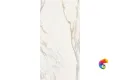 MAJESTIC PURE MAGNIFICENT CALACATTA N/R 60x119,5