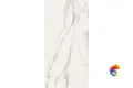 MAJESTIC PURE MAGNIFICENT CALACATTA N/R 60x119,5