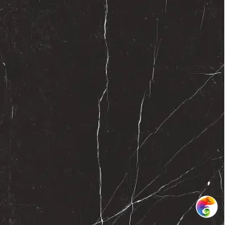 I CLASSICI MARQUINIA 6MM MATTE 160X160RE