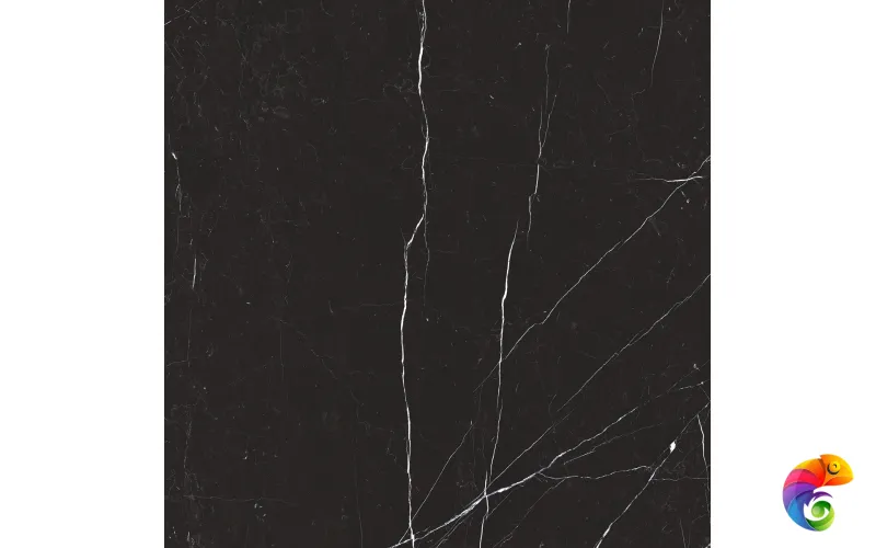 I CLASSICI MARQUINIA 6MM MATTE 160X160RE