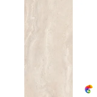 AUTHENTIC PEARL TRAV.GRIP 60x120 RET