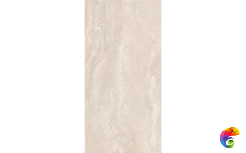 AUTHENTIC PEARL TRAV.GRIP 60x120 RET