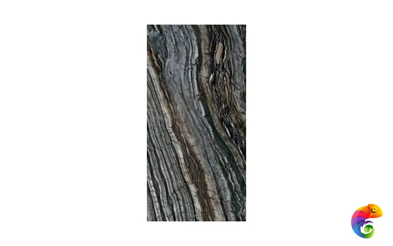 Керамическая плитка ROCK SYMPHONY GLAM LUX 59.4x119