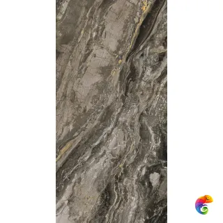 PREXIOUS REX DREAM ARABESQUE GLO 60X120R