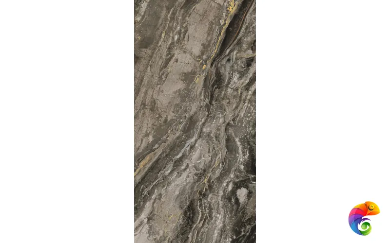 Керамогранит PREXIOUS REX DREAM ARABESQUE GLO 60X120R