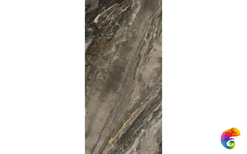 Керамогранит PREXIOUS REX DREAM ARABESQUE GLO 60X120R