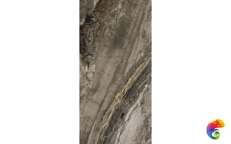 Керамогранит PREXIOUS REX DREAM ARABESQUE GLO 60X120R