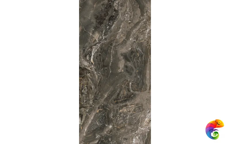 Керамогранит PREXIOUS REX DREAM ARABESQUE GLO 60X120R