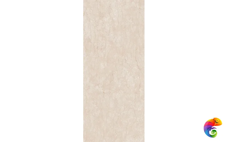 Керамогранит MIND STONE BELFIORE MOL.RET.120X278