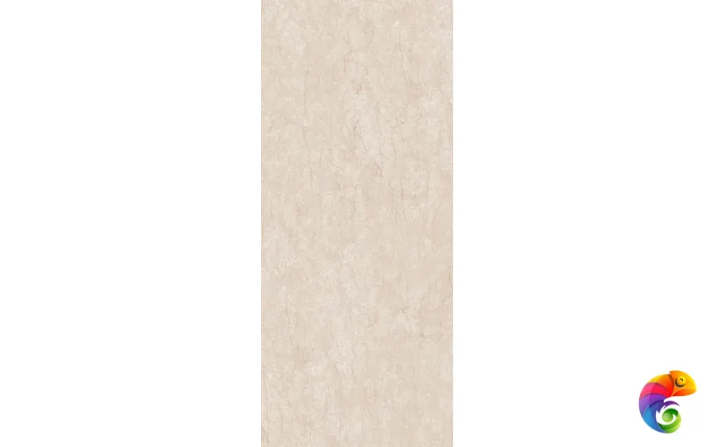 Керамогранит MIND STONE BELFIORE MOL.RET.120X278