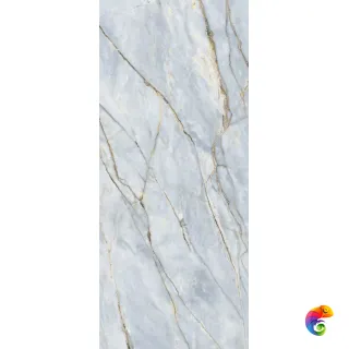 SNS.NUANCE DEEP RIV.A LU3 R120X280