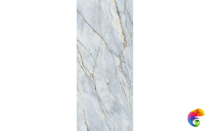 SNS.NUANCE DEEP RIV.A LU3 R120X280