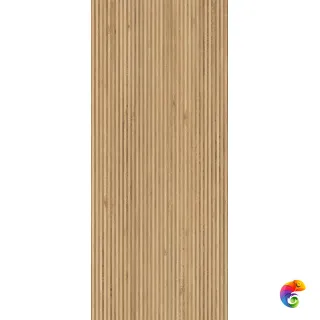 4 SEASONS  STRIP NAT R120X280