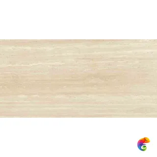 SENSI ROMA CREAM NAT 80X160
