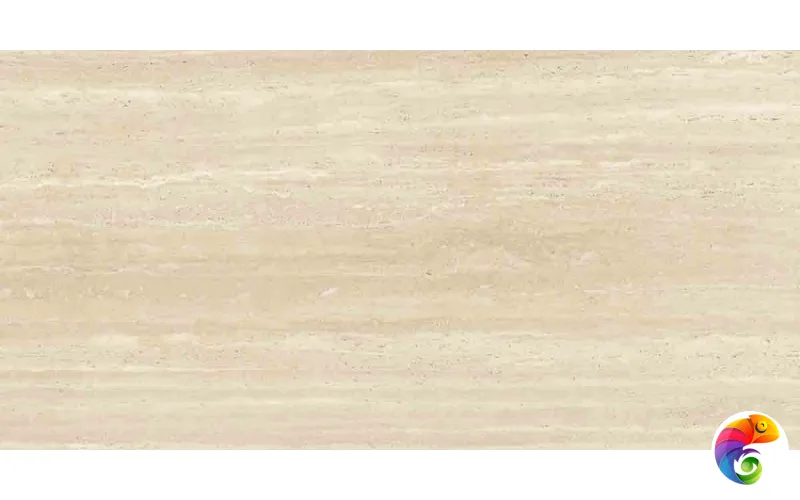 SENSI ROMA CREAM NAT 80X160