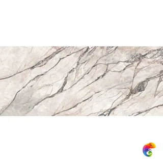 SUPREME HEDONISM QUARZ.SKY LU3 R 120X280