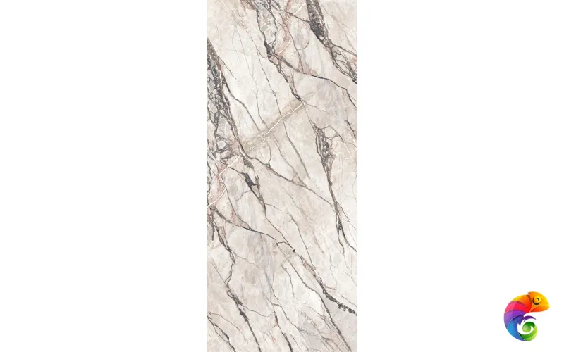 Керамогранит SUPREME HEDONISM QUARZ.SKY LU3 R 120X280