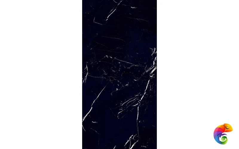 SENSI UP MARQUINIA SELECT LUX+	60X120