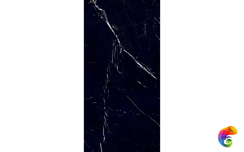 SENSI UP MARQUINIA SELECT LUX+	60X120