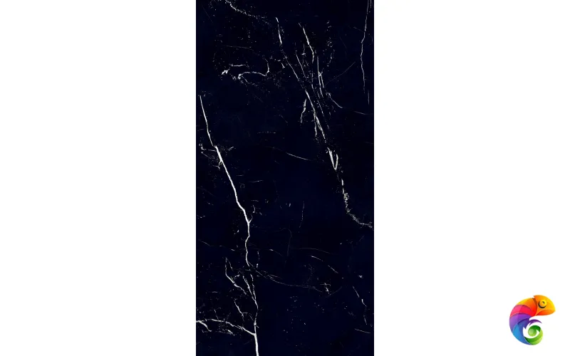 SENSI UP MARQUINIA SELECT LUX+	60X120