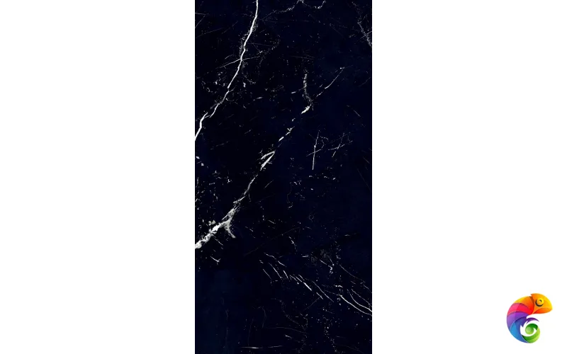 SENSI UP MARQUINIA SELECT LUX+	60X120