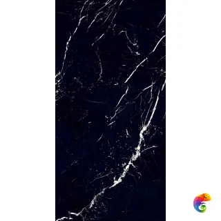 SENSI UP MARQUINIA SELECT LUX+	60X120