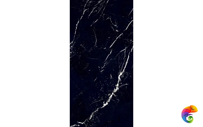 SENSI UP MARQUINIA SELECT LUX+	60X120