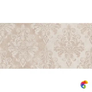 MEMORY SABBIA RETT 	60X120