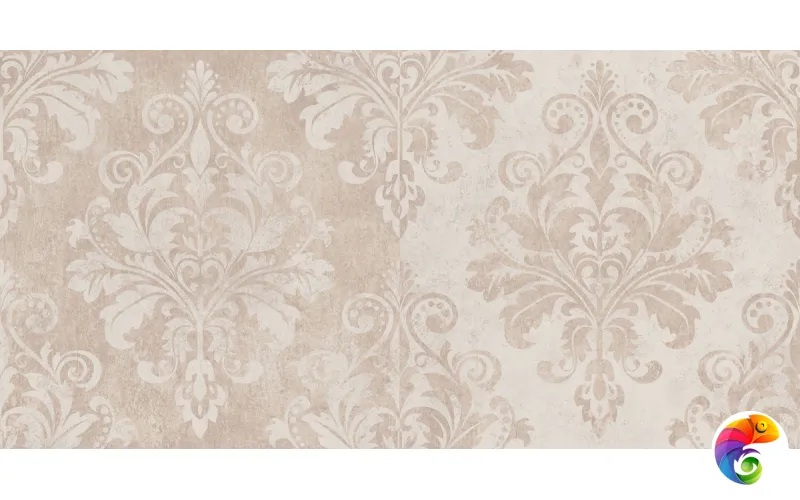 MEMORY SABBIA RETT 	60X120