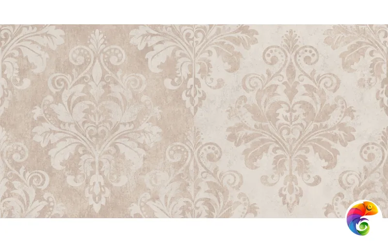 MEMORY SABBIA RETT 	60X120