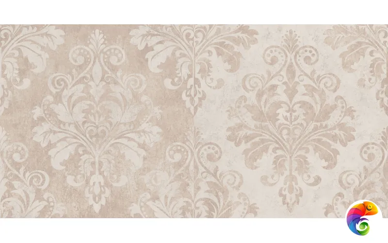 MEMORY SABBIA RETT 	60X120