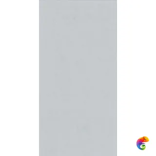 WIDE&STYLE MINI CLOUD RET 60х120