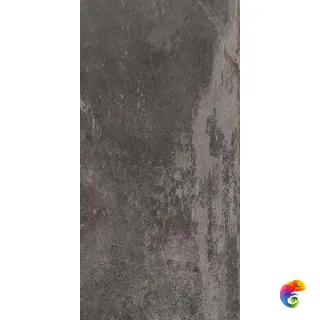 GHOST TAUPE RET 30X60