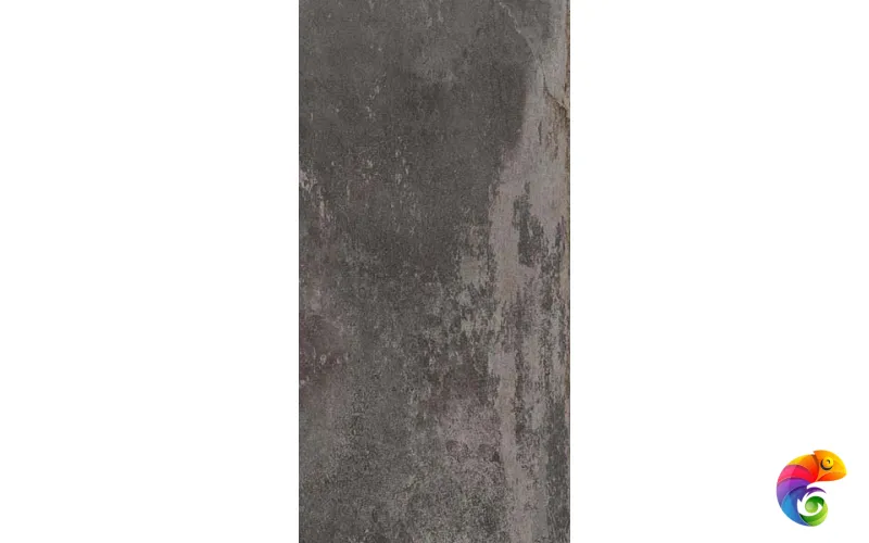 GHOST TAUPE RET 30X60