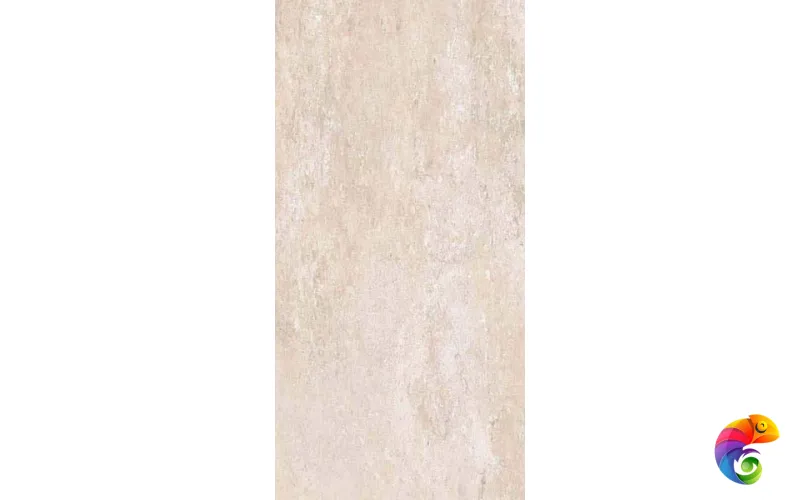 GHOST CLAY RET 30X60