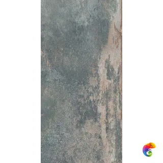 GHOST JADE RET 30X60