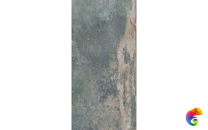 GHOST JADE RET 30X60