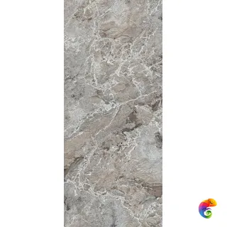 AUTHENTIC LUX MAR AUBISQUE MATSI 120X280