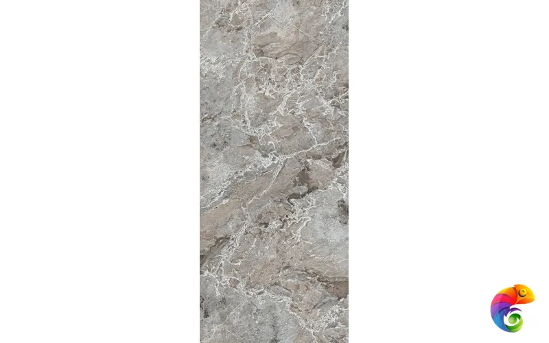 AUTHENTIC LUX MAR AUBISQUE MATSI 120X280