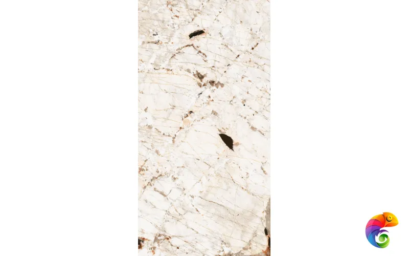 Керамогранит NATURE MOOD TUNDRA GLOS 6M 60X120 RT