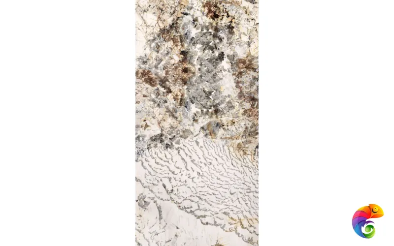 NOBILE BLANC DU BLANC LUX+ 60x120