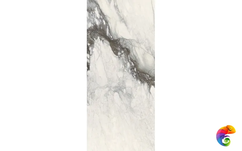 Керамогранит ETOILE RENOIR MAT 60x120 RET