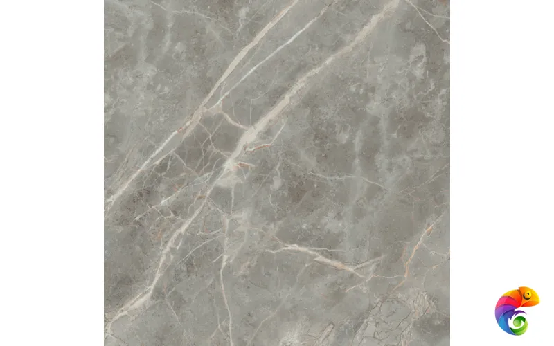 Керамогранит ETOILE GRIS GLOSSY 60x60 RET