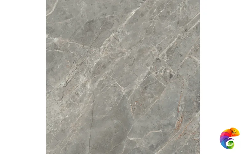 Керамогранит ETOILE GRIS GLOSSY 60x60 RET
